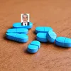 Forum acheter du viagra en ligne a