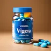 Forum acheter du viagra en ligne b