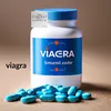 Forum acheter du viagra en ligne c